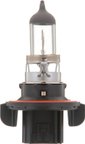 Phillips 9008B1 Headlight Bulb - High Beam, High Beam and Low Beam or Low Beam - view 6
