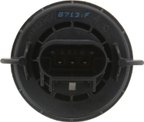 Phillips 9008B1 Headlight Bulb - High Beam, High Beam and Low Beam or Low Beam - view 7