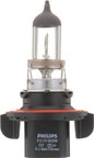 Phillips 9008B1 Headlight Bulb - High Beam, High Beam and Low Beam or Low Beam - view 1