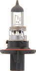 Phillips 9008B1 Headlight Bulb - High Beam, High Beam and Low Beam or Low Beam - view 2