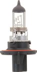 Phillips 9008B1 Headlight Bulb - High Beam, High Beam and Low Beam or Low Beam - view 3