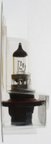 Phillips 9008B1 Headlight Bulb - High Beam, High Beam and Low Beam or Low Beam - view 4
