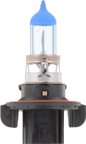 Phillips 9008CVB2 Headlight Bulb - High Beam, High Beam and Low Beam or Low Beam - view 1