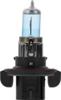 Phillips 9008CVPS2 Headlight Bulb - High Beam, High Beam and Low Beam or Low Beam - view 5
