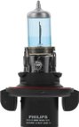 Phillips 9008CVPS2 Headlight Bulb - High Beam, High Beam and Low Beam or Low Beam - view 1