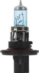 Phillips 9008CVPS2 Headlight Bulb - High Beam, High Beam and Low Beam or Low Beam - view 2