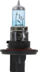 Phillips 9008CVPS2 Headlight Bulb - High Beam, High Beam and Low Beam or Low Beam - view 3