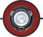 Phillips 9008CVPS2 Headlight Bulb - High Beam, High Beam and Low Beam or Low Beam - view 4