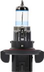 Phillips 9008NGPS2 Headlight Bulb - High Beam, High Beam and Low Beam or Low Beam - view 5