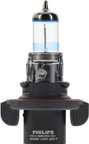 Phillips 9008NGPS2 Headlight Bulb - High Beam, High Beam and Low Beam or Low Beam - view 1