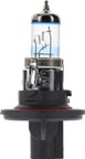 Phillips 9008NGPS2 Headlight Bulb - High Beam, High Beam and Low Beam or Low Beam - view 2