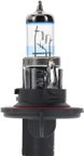 Phillips 9008NGPS2 Headlight Bulb - High Beam, High Beam and Low Beam or Low Beam - view 3