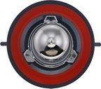 Phillips 9008NGPS2 Headlight Bulb - High Beam, High Beam and Low Beam or Low Beam - view 4