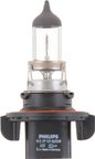 Phillips 9008PRB1 Headlight Bulb - High Beam, High Beam and Low Beam or Low Beam - view 5