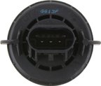 Phillips 9008PRB1 Headlight Bulb - High Beam, High Beam and Low Beam or Low Beam - view 6