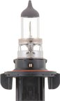 Phillips 9008PRB1 Headlight Bulb - High Beam, High Beam and Low Beam or Low Beam - view 1