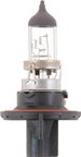 Phillips 9008PRB1 Headlight Bulb - High Beam, High Beam and Low Beam or Low Beam - view 2