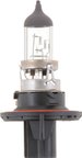 Phillips 9008PRB1 Headlight Bulb - High Beam, High Beam and Low Beam or Low Beam - view 3
