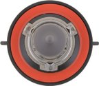 Phillips 9008PRB1 Headlight Bulb - High Beam, High Beam and Low Beam or Low Beam - view 4