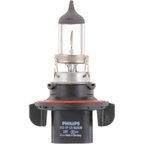 Phillips 9008VPB1 Headlight Bulb - High Beam, High Beam and Low Beam or Low Beam - view 8