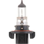 Phillips 9008VPB1 Headlight Bulb - High Beam, High Beam and Low Beam or Low Beam - view 1