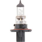 Phillips 9008VPB1 Headlight Bulb - High Beam, High Beam and Low Beam or Low Beam - view 3