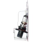Phillips 9008VPB1 Headlight Bulb - High Beam, High Beam and Low Beam or Low Beam - view 6