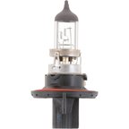 Phillips 9008VPB1 Headlight Bulb - High Beam, High Beam and Low Beam or Low Beam - view 5