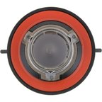 Phillips 9008VPB1 Headlight Bulb - High Beam, High Beam and Low Beam or Low Beam - view 7