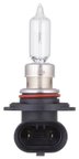 Phillips 9011B1 Headlight Bulb - High Beam - view 2