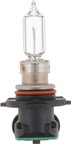 Phillips 9011B1 Headlight Bulb - High Beam - view 7