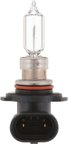 Phillips 9011B1 Headlight Bulb - High Beam - view 1