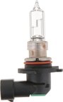 Phillips 9011B1 Headlight Bulb - High Beam - view 3