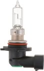 Phillips 9011B1 Headlight Bulb - High Beam - view 4