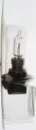 Phillips 9011B1 Headlight Bulb - High Beam - view 5