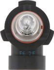 Phillips 9011B1 Headlight Bulb - High Beam - view 6