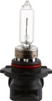 Phillips 9011C1 Headlight Bulb - High Beam - view 5
