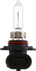 Phillips 9011C1 Headlight Bulb - High Beam - view 1