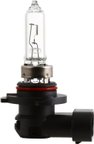 Phillips 9011C1 Headlight Bulb - High Beam - view 2