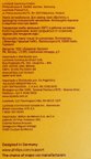 Phillips 9011C1 Headlight Bulb - High Beam - view 7