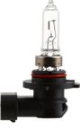 Phillips 9011C1 Headlight Bulb - High Beam - view 3