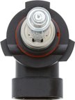 Phillips 9011C1 Headlight Bulb - High Beam - view 4