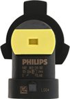 Phillips 9012CVPS2 Headlight Bulb - High Beam, High Beam and Low Beam or Low Beam - view 6
