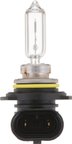 Phillips 9012LLB1 Headlight Bulb - High Beam, High Beam and Low Beam or Low Beam - view 1