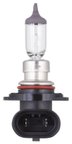 Phillips 9040B1 Fog Light Bulb - Front - view 2