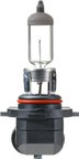 Phillips 9040B1 Fog Light Bulb - Front - view 7