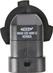 Phillips 9040B1 Fog Light Bulb - Front - view 8