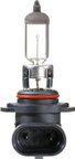 Phillips 9040B1 Fog Light Bulb - Front - view 1
