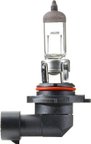 Phillips 9040B1 Fog Light Bulb - Front - view 3