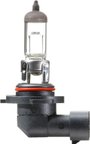 Phillips 9040B1 Fog Light Bulb - Front - view 4